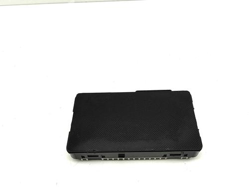 Used Electronic module Electronic module HYUNDAI KONA (OS, OSE, OSI) EV (136 hp) 33394847 33394847