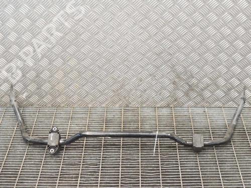 Used Anti roll bar BMW X1 (F48) xDrive 18 d (150 hp) 14614504