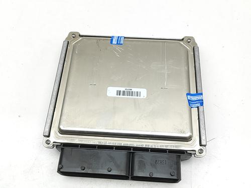 Engine control unit (ECU) VW TRANSPORTER T6 Van (SGA, SGH, SHA, SHH) 2.0 TDI | BP29920757M57
