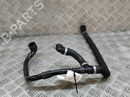 Pipe MERCEDES-BENZ GLC Coupe (C253) 300 e 4-matic (253.353) | BP27774086M125 
