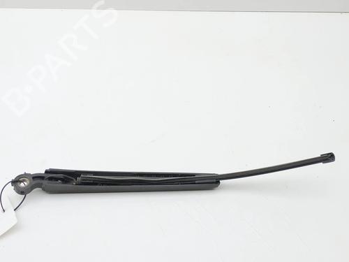 Bagrudeviskerarm BMW 7 (E65, E66, E67) 745 i, Li | BP39244627C144 - Image 6