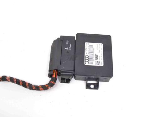 Used Electronic module AUDI A8 D4 (4H2, 4H8, 4HC, 4HL) 3.0 TDI quattro (250 hp) 30216232