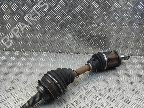 Used Right front driveshaft Right front driveshaft 34037222 34037222