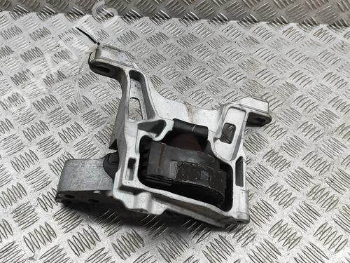 Engine mount MAZDA CX-30 (DM) e-SKYACTIV-X M Hybrid | BP28564539M89 - Image 3