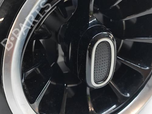 Air vent MERCEDES-BENZ A-CLASS (W177) AMG A 35 4-matic (177.051) | BP27781781I21 