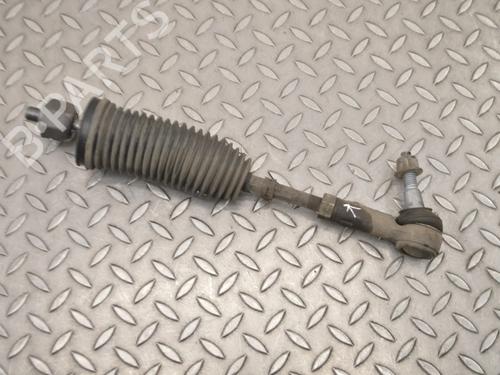 Other FORD TRANSIT CUSTOM V362 Bus (F3) 2.0 EcoBlue mHEV | BP30282611O1 - Image 2