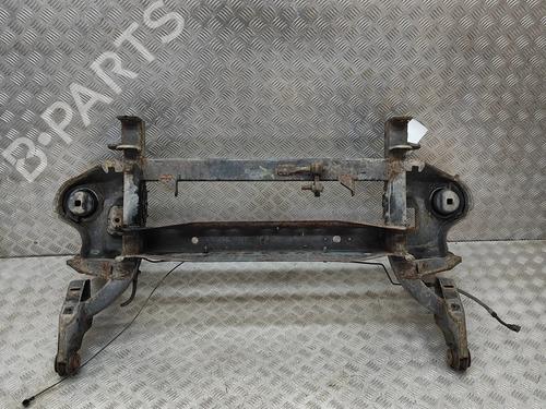 Bagaksel CADILLAC ELDORADO Coupe 4.6 (299 hp) 28954975