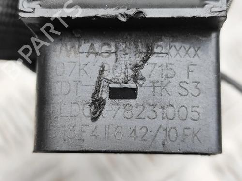 Ignition coil AUDI A5 (8T3) RS5 quattro | BP38342905M94 - Image 6