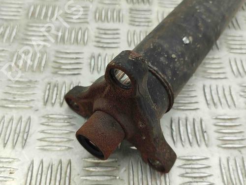 Driveshaft CHEVROLET CAMARO 6.2 | BP27644229M37 