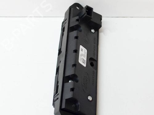 Switch LAND ROVER RANGE ROVER EVOQUE (L538) 2.0 D 4x4 | BP9629224I30 