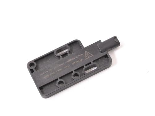 Electronic module LAND ROVER RANGE ROVER IV (L405) 4.4 SDV8 4x4 | BP30215789M83 - Image 2