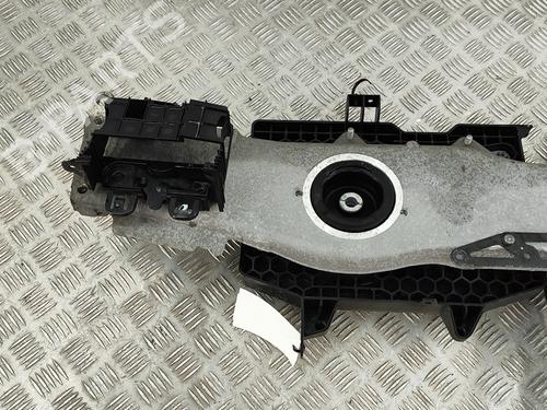Other VW GOLF VII (5G1, BQ1, BE1, BE2) e-Golf | BP25922356O1 