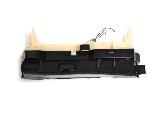 Climate control TOYOTA PRIUS (_W3_) 1.8 Hybrid (ZVW3_) | BP30266895I5 