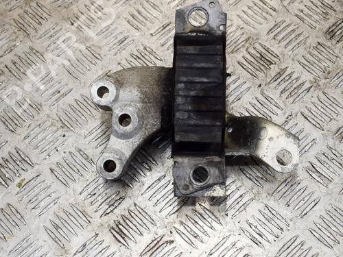 Engine mount FIAT 500 (312_) 1.2 (312AXA1A) | BP8847344M89