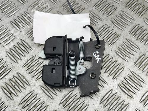 Switch BMW 2 Gran Coupe (F44) 218 i | BP36507623I30  - Image 6