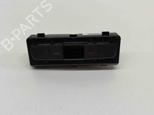 Used Climate control SKODA ENYAQ iV SUV (5AZ) 60 (179 hp) 27775313