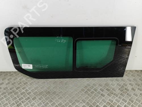 Used Other Other OPEL VIVARO B Bus (X82) 1.6 CDTI (06) (140 hp) 22999464 22999464