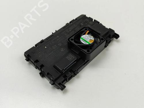Electronic module BMW iX (I20) xDrive 40 | BP28560199M83