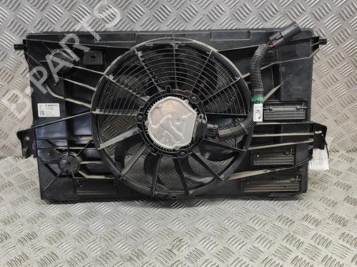 BP29336833M35 main image