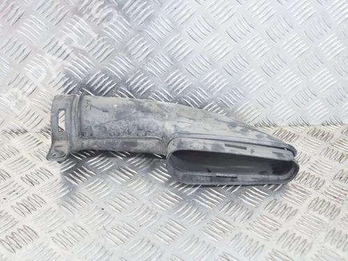 Used Pipe Pipe MERCEDES-BENZ C-CLASS Coupe (C204) C 220 CDI (204.302) (170 hp) 14607971 14607971