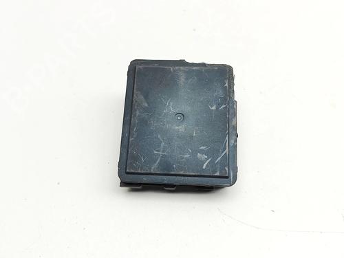 Control unit MERCEDES-BENZ EQS (V297) EQS 450+ (297.123) | BP39030718M11 - Image 4