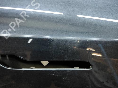 Dør højre bagtil TESLA MODEL 3 (5YJ3) EV | BP37445014C5 - Image 5