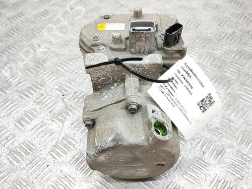 AC compressor LEXUS GS (_L1_) 300h (AWL10_, AWL10R) | BP36782808M34 - Image 2