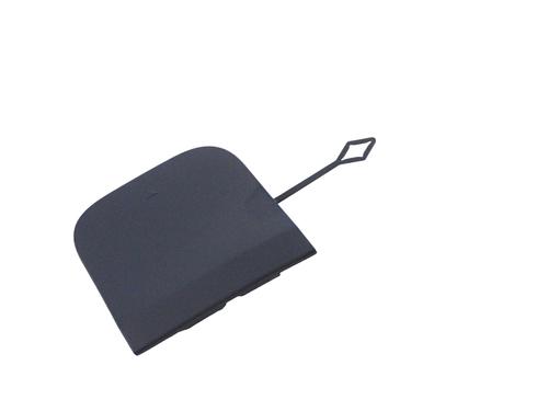 Other PORSCHE CAYENNE (92A) 3.6 | BP30283185O1 - Image 2