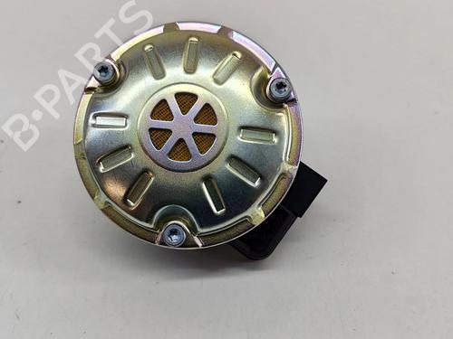 Used Electronic module MERCEDES-BENZ EQE (V295) EQE 53 AMG 4-matic+ (295.153) (625 hp) 27769522