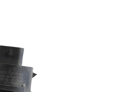 Electronic module LAND ROVER DISCOVERY V (L462) 3.0 Td6 4x4 | BP30283736M83 