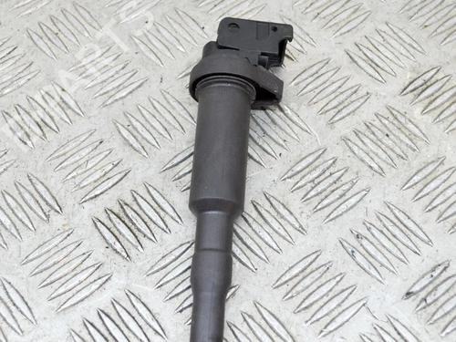 Used Ignition coil BMW 5 (F10) 550 i xDrive (408 hp) 9228408