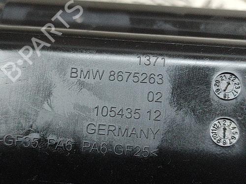 Pipe BMW 2 Gran Coupe (F44) M 235 i xDrive | BP27777128M125  - Image 6