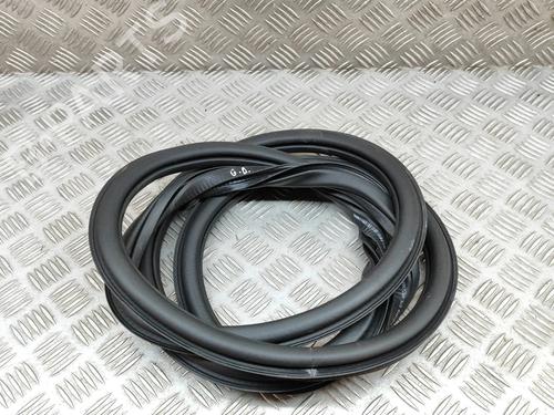 other-skoda-karoq-nu7-nd7-10-tsi-575867368m-2017-16535466 main image