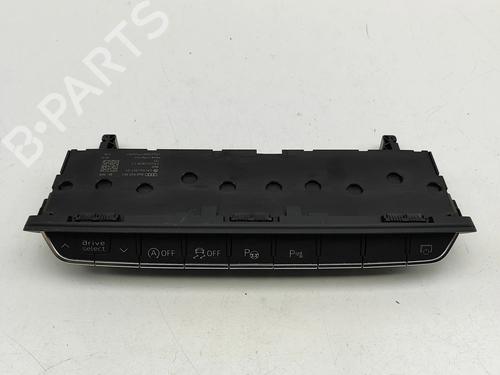 Used Switch AUDI A5 Sportback (F5A, F5F) 35 TDI (163 hp) 31977127