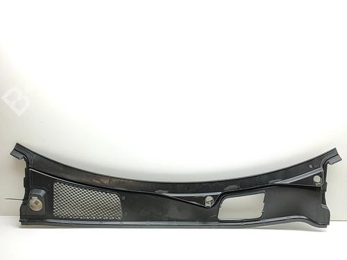 Scuttle panel PORSCHE CAYENNE Coupe (9YB) 3.0 E-Hybrid AWD | BP38018006C110 - Image 4