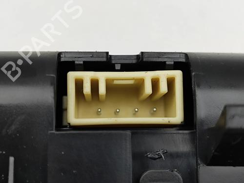 Electronic module KIA SORENTO IV (MQ4, MQ4A) 2.2 CRDi AWD | BP33381759M83 - Image 5