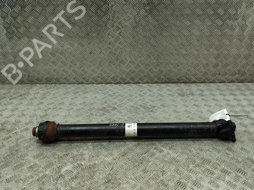 driveshaft-dodge-ram-1500-pickup-dj-ds-2008-27777798 main image