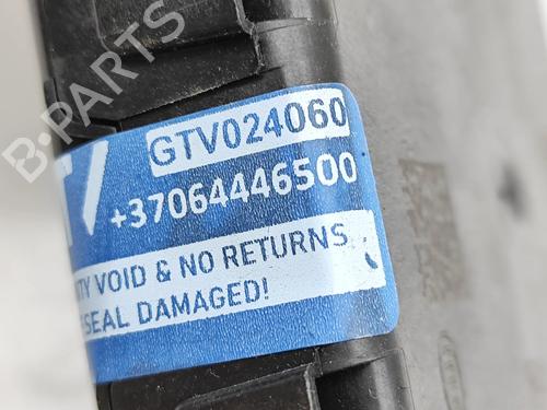 Electronic module AUDI Q4 E-TRON SUV (F4B) 45 | BP28732849M83 - Image 6