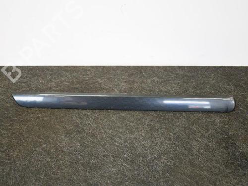 BP6742320O1 main image