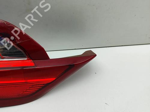 Right tailgate light FORD FIESTA VII (HJ, HF) 1.0 EcoBoost | BP37402753C80  - Image 7