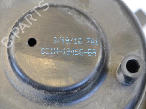 Heater blower motor FORD TRANSIT Van (FA_ _) 2.2 TDCi | BP30208070M62 