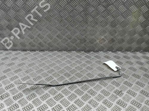 Other JEEP COMMANDER (XK, XH) 3.0 CRD 4x4 | BP29593762O1  - Image 5