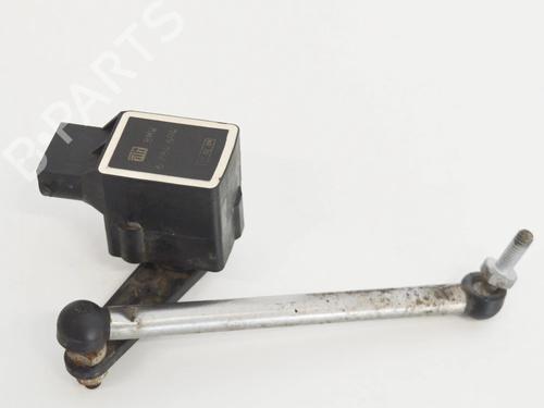 Electronic sensor BMW 5 (E60) 525 i | BP14608293M84