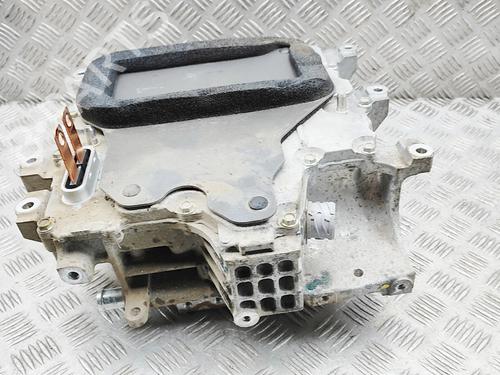 Inverter/Converter NISSAN LEAF (ZE1) Electric | BP39930562M119 - Image 4