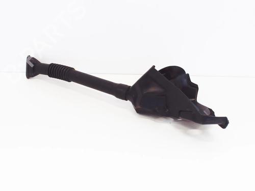  - Image 4