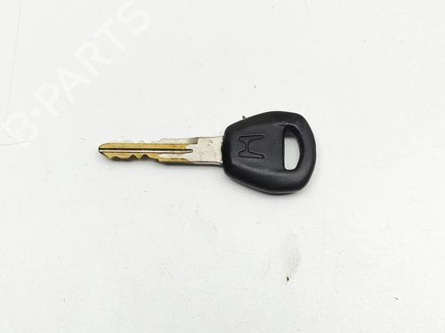 Electronic module HONDA S2000 (AP) 2.0 (AP1) | BP38707078M83 - Image 2