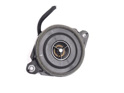 BP30222784E2 main image