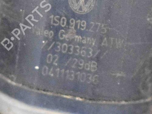 Electronic module AUDI A5 Sportback (8TA) 2.0 TDI | BP6753953M83