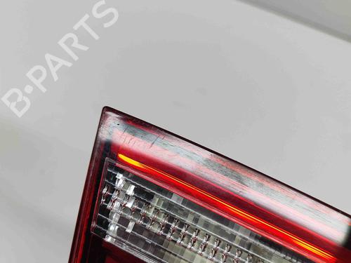 Venstre baglygte VW PASSAT B8 (3G2, CB2) 1.6 TDI | BP18879261C34
