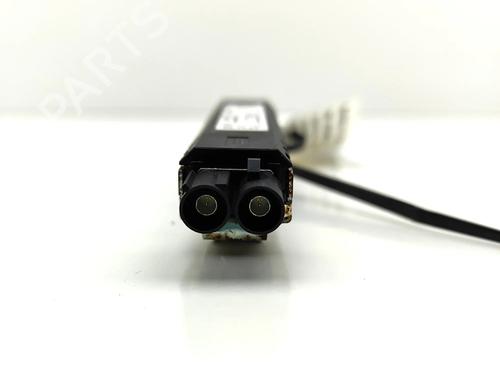 Electronic module PORSCHE TAYCAN Cross Turismo (Y1B) 4S Performance Battery Plus (Y1BDB1) | BP33384619M83  - Image 8